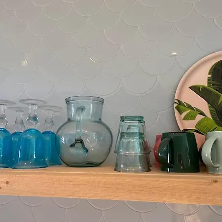 Apartment Luxurious Floor Near & Musea The Hague