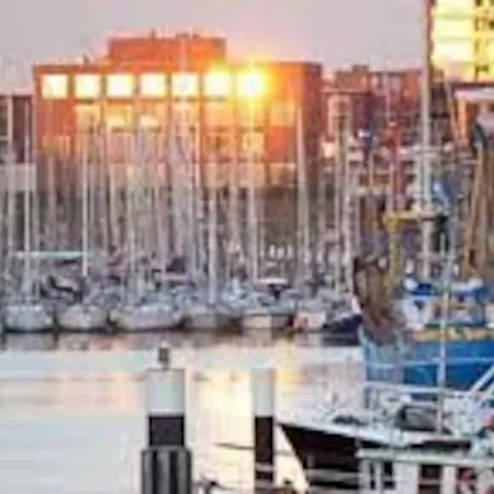 Appartamento Luxurious Floor Near & Musea *